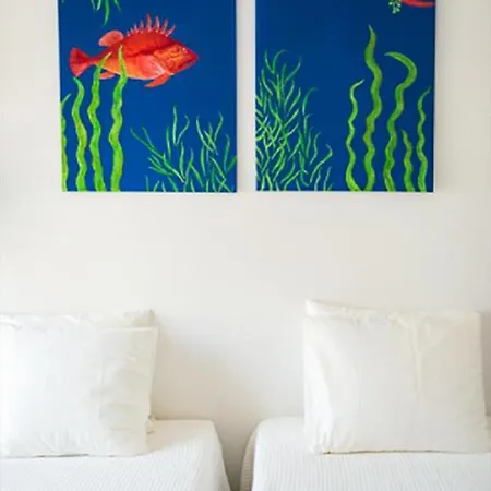 Genuino Horta (Azores)