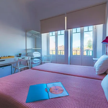 Genuino Horta (Azores)