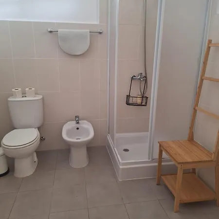 Genuino Horta (Azores)