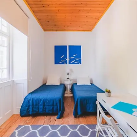 Genuino Horta (Azores)