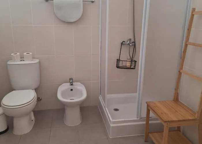 Genuíno Horta (Azores)