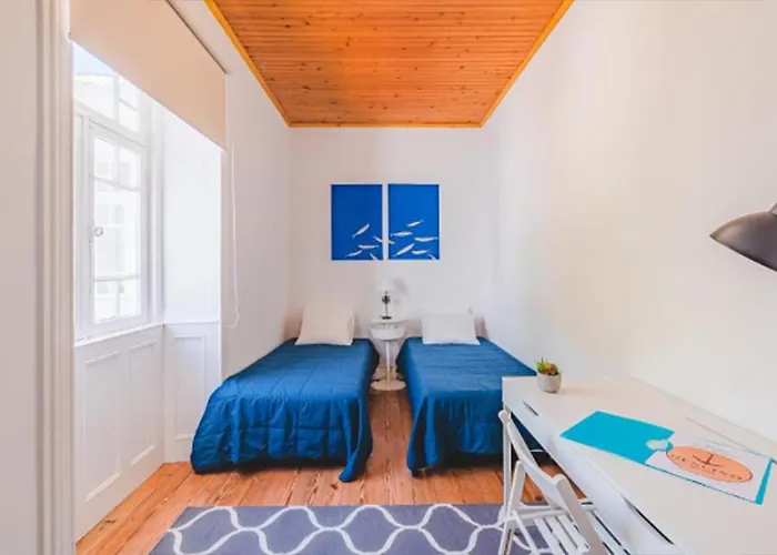 Genuíno Horta (Azores)