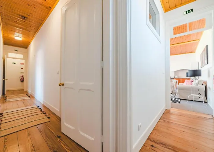 Genuíno * Horta (Azores)