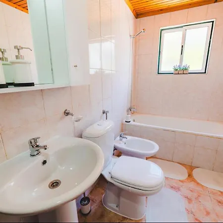 Apartamento Genuino