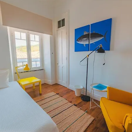 Genuino Horta (Azores)