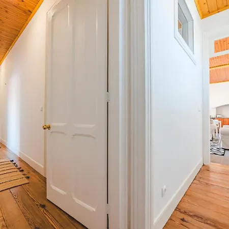 Genuino * Horta (Azores)