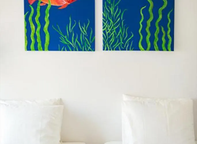 Genuíno Horta (Azores)