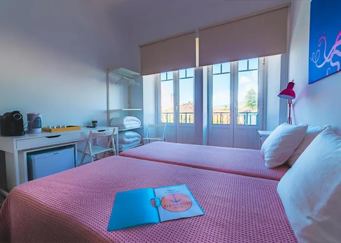 Genuíno Horta (Azores)