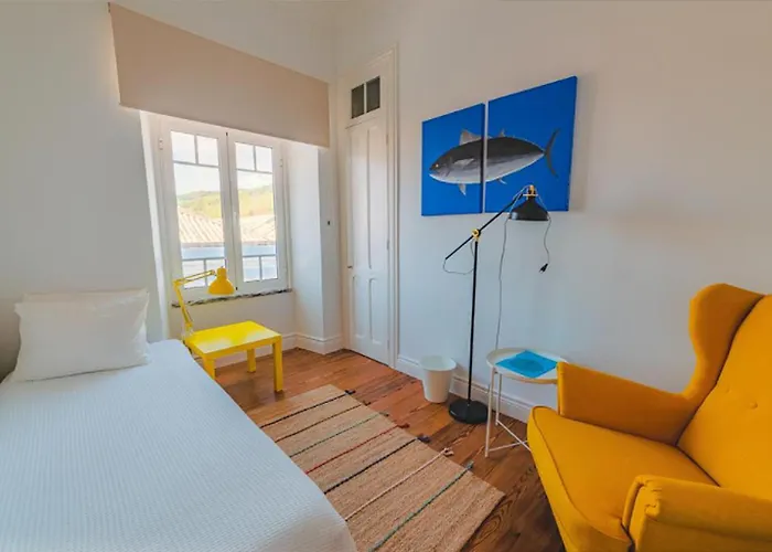 Genuíno Horta (Azores)